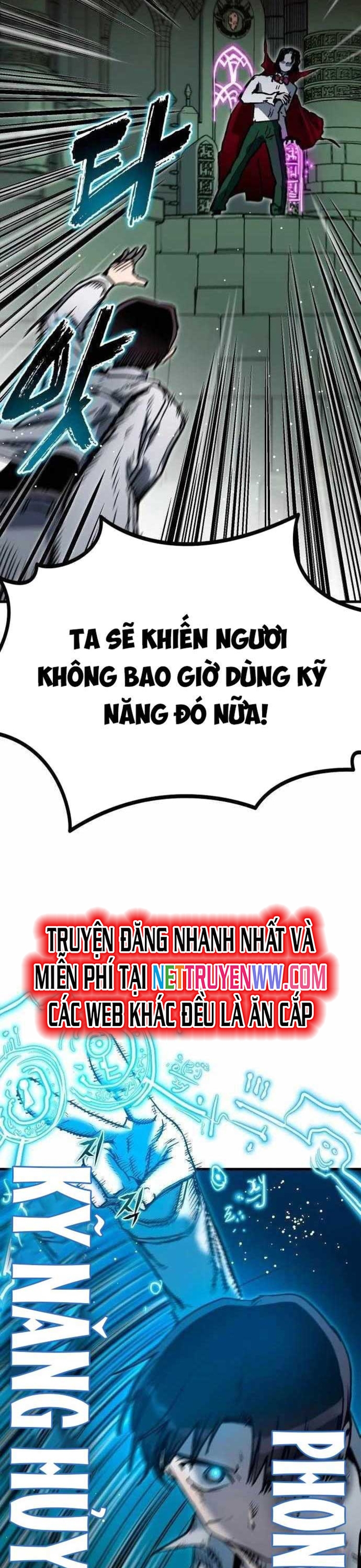 Chương 17 - Trang 59