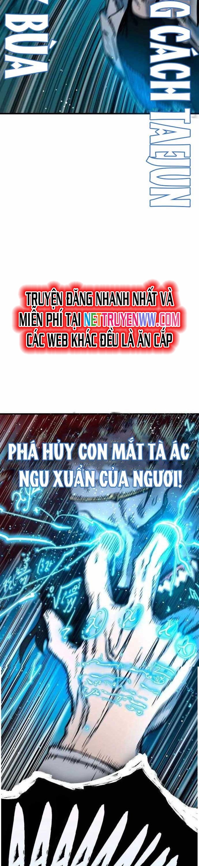 Chương 17 - Trang 60