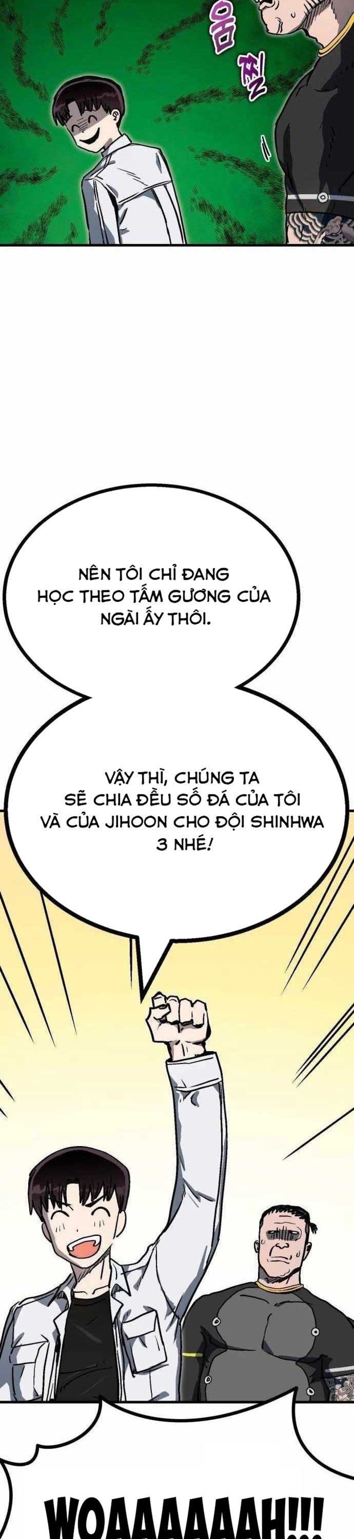 Chương 17 - Trang 7