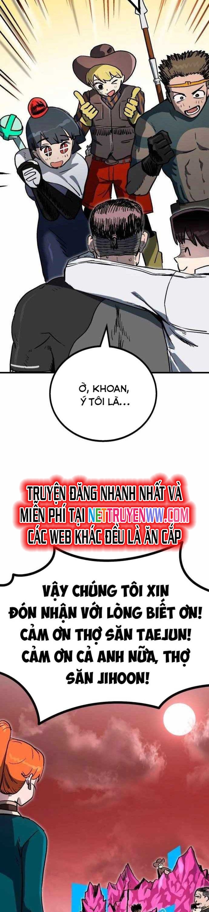 Chương 17 - Trang 9