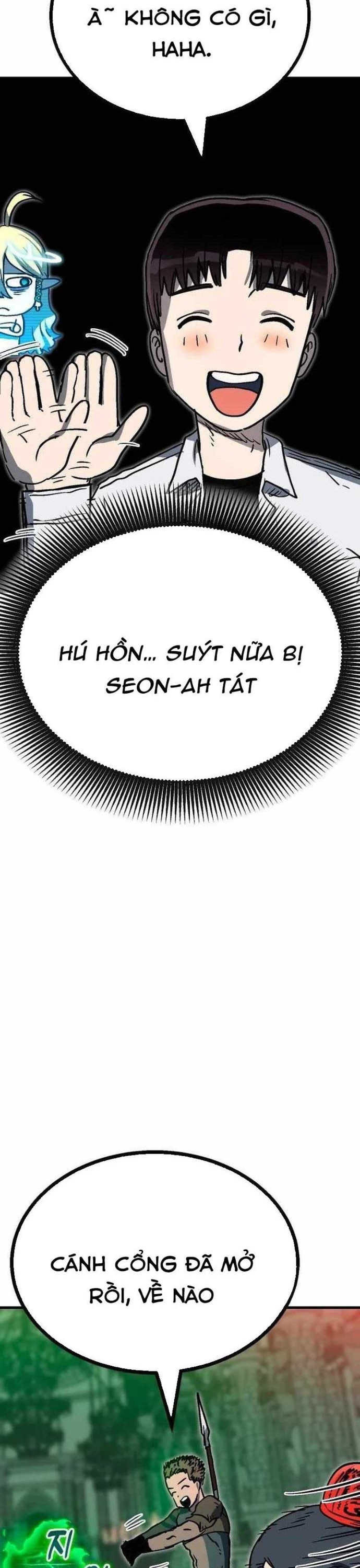 Trang 32