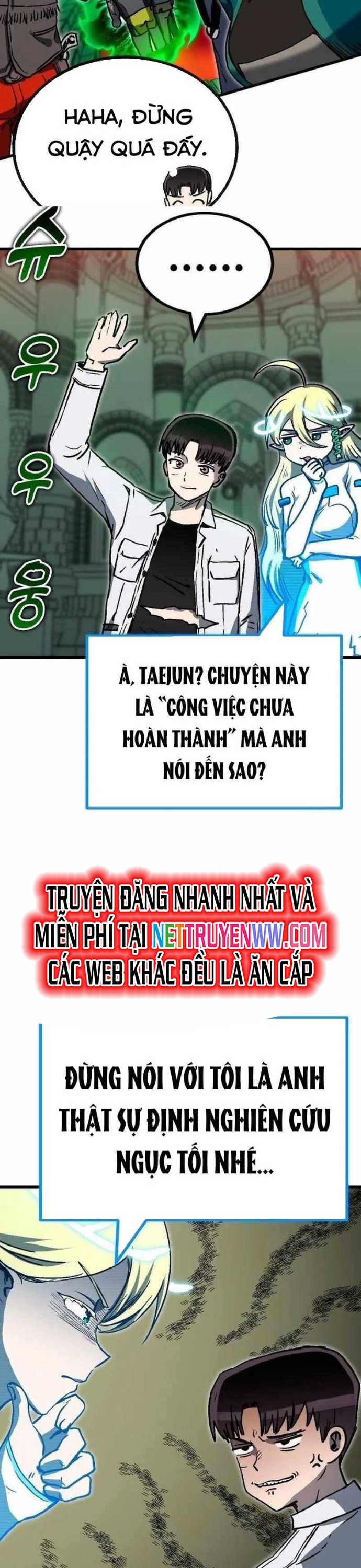 Trang 42