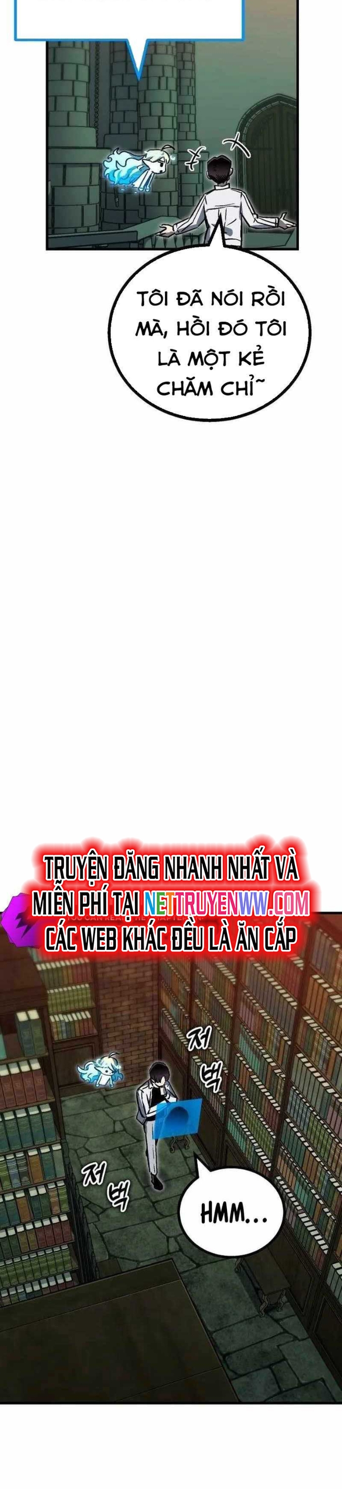 Trang 46