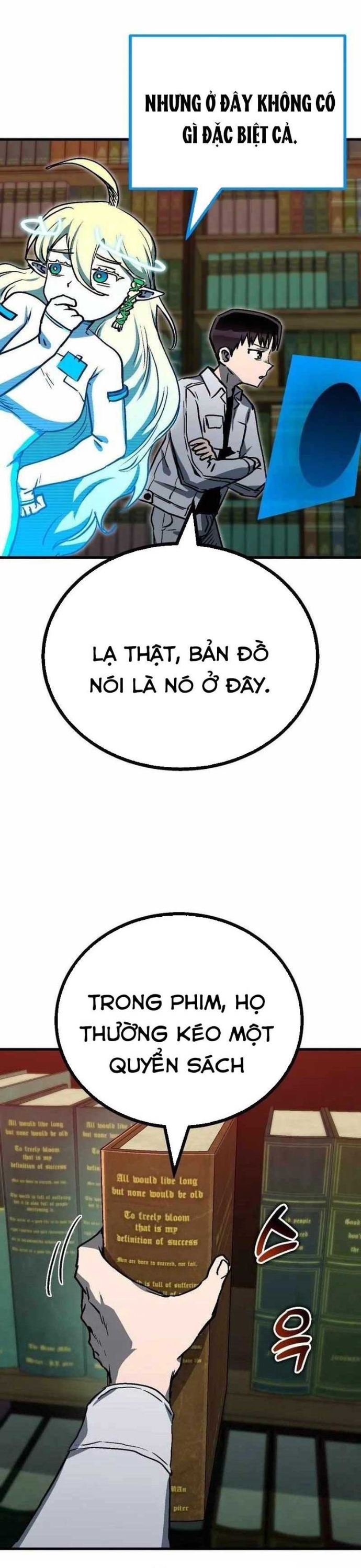 Trang 47