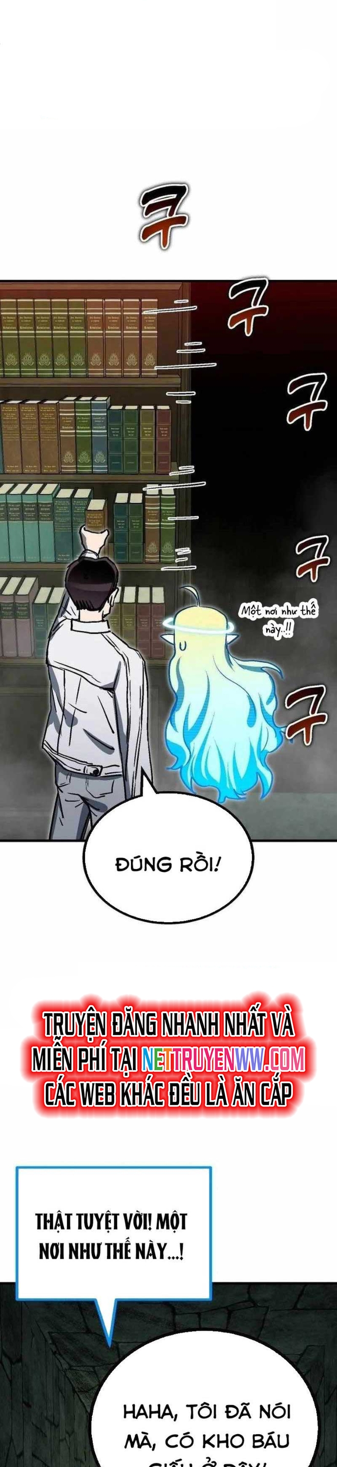 Trang 48