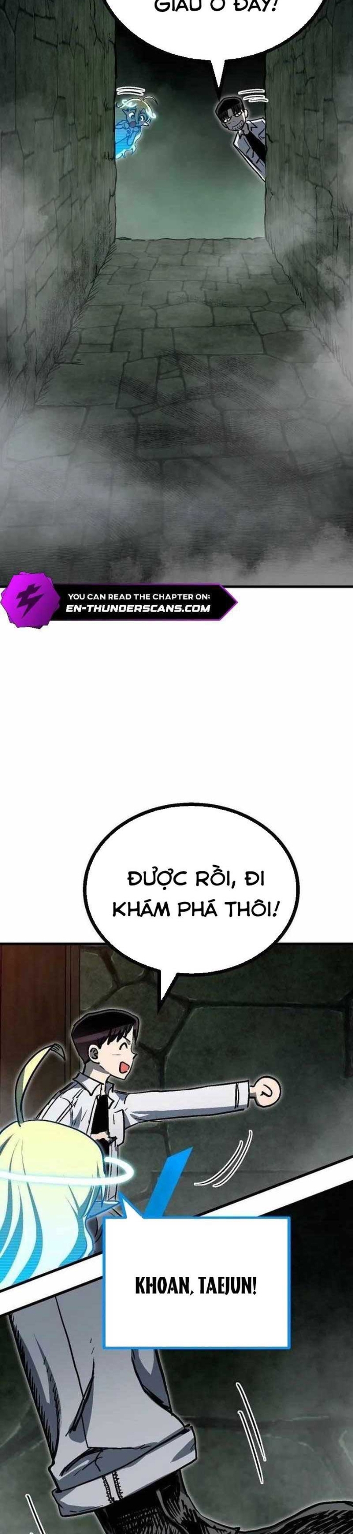 Trang 49