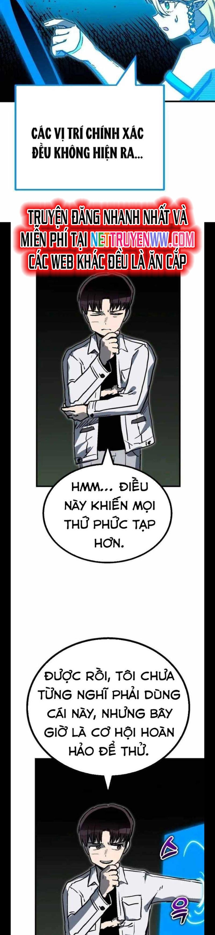 Trang 52