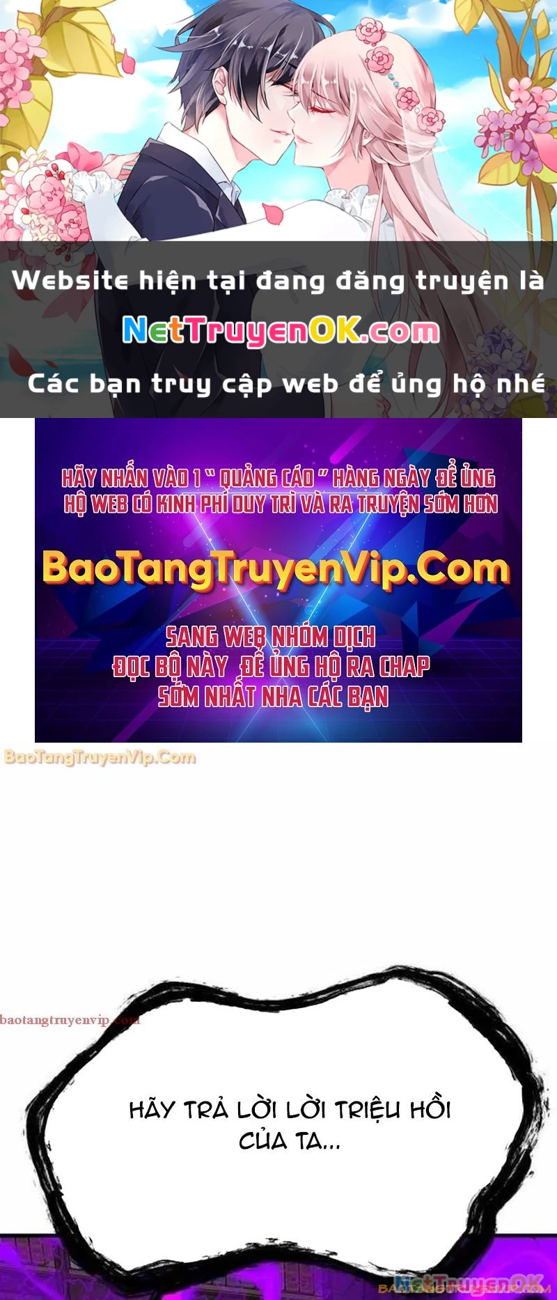 Chương 19 - Trang 2