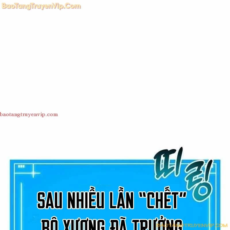 Chương 19 - Trang 107