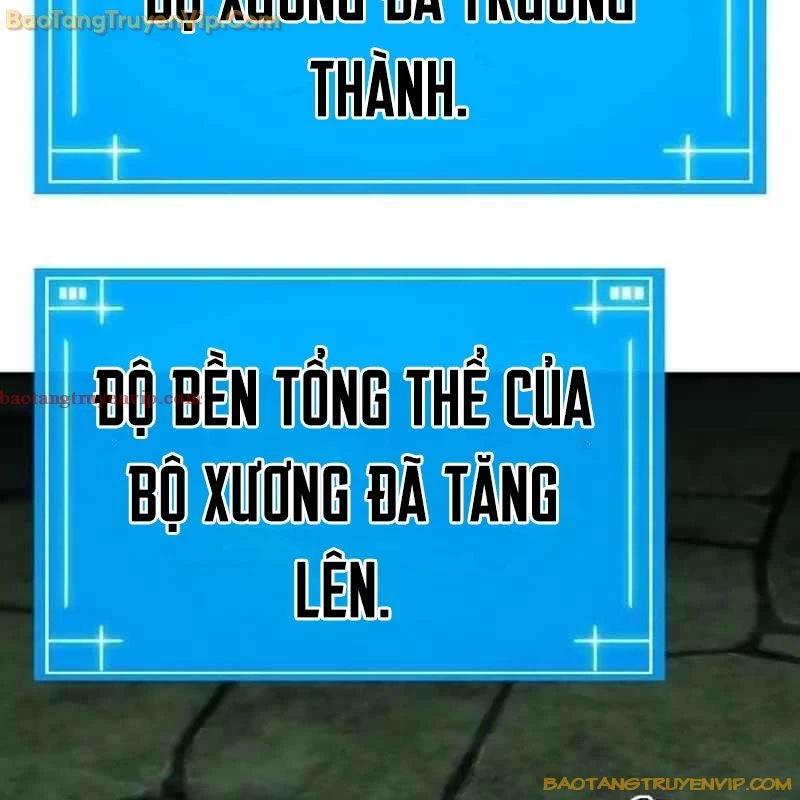 Chương 19 - Trang 108
