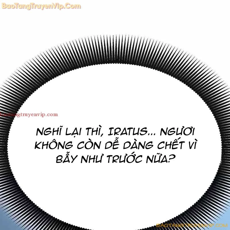 Chương 19 - Trang 110