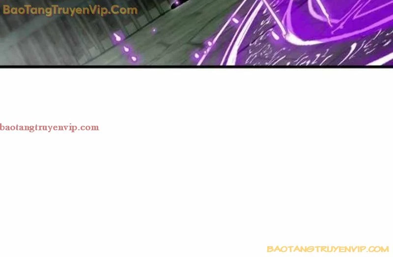 Chương 19 - Trang 12