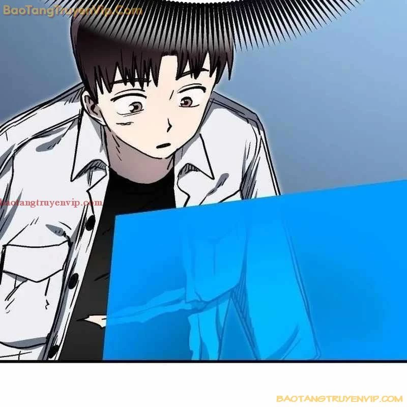 Chương 19 - Trang 111