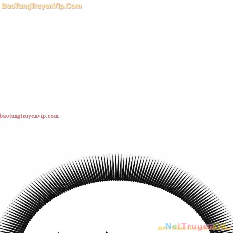 Chương 19 - Trang 112