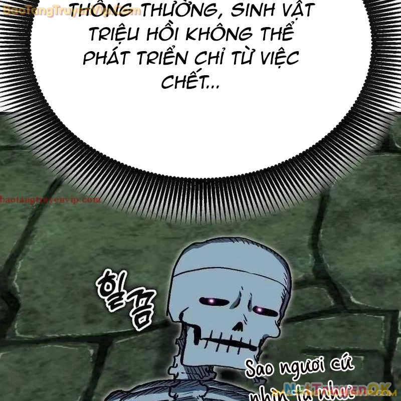 Chương 19 - Trang 113