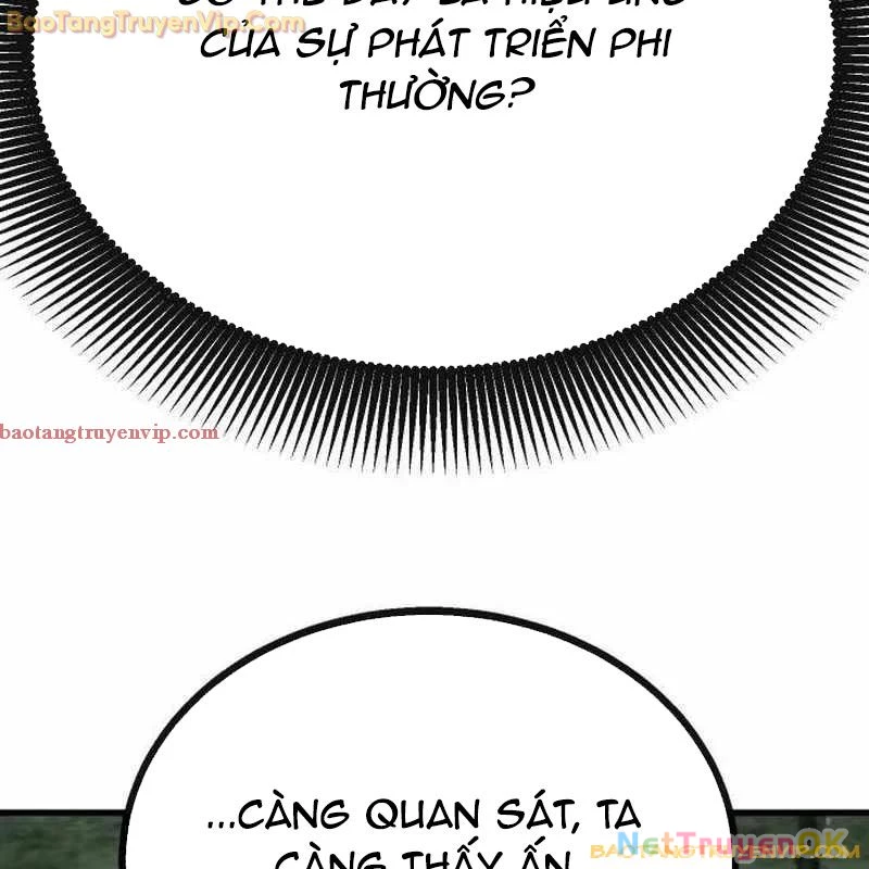 Chương 19 - Trang 115
