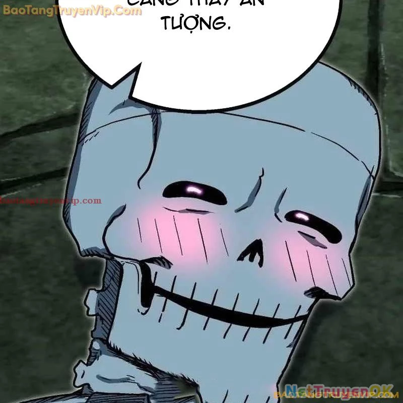 Chương 19 - Trang 116