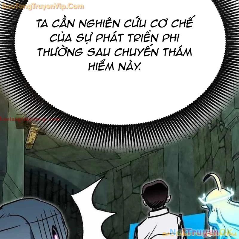 Chương 19 - Trang 118