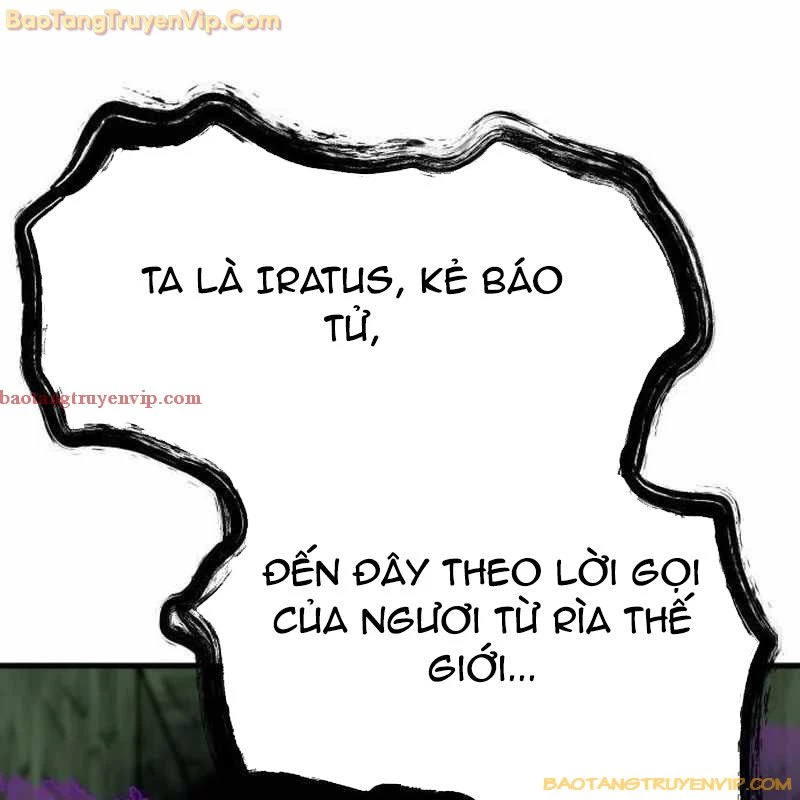 Chương 19 - Trang 13
