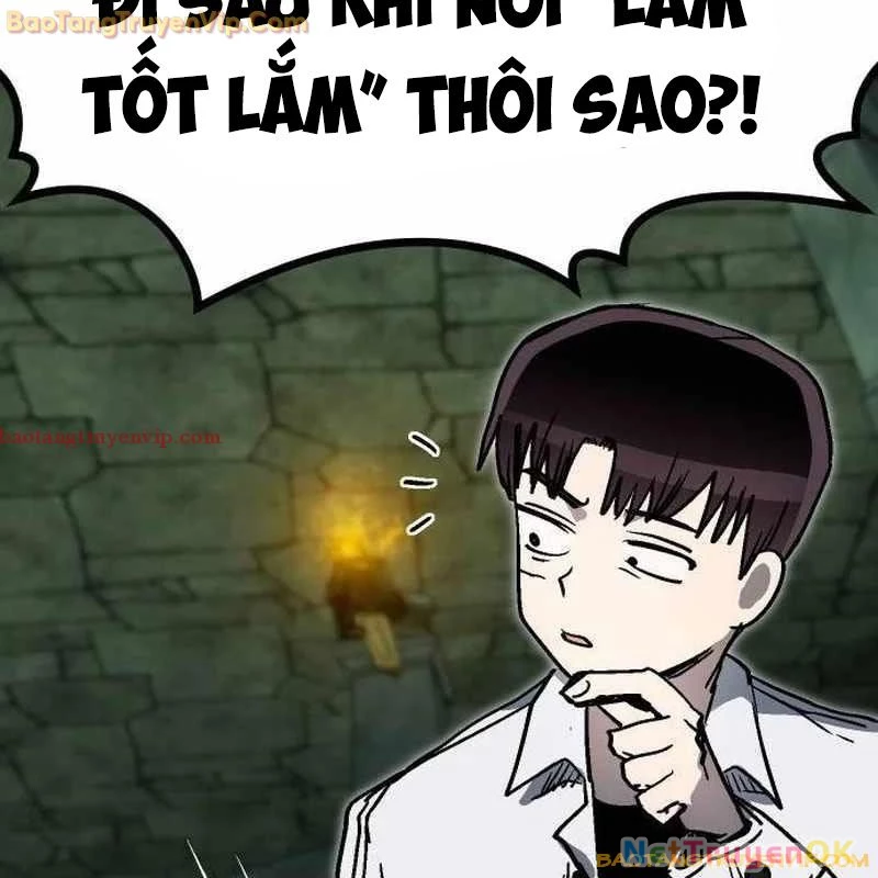 Chương 19 - Trang 121