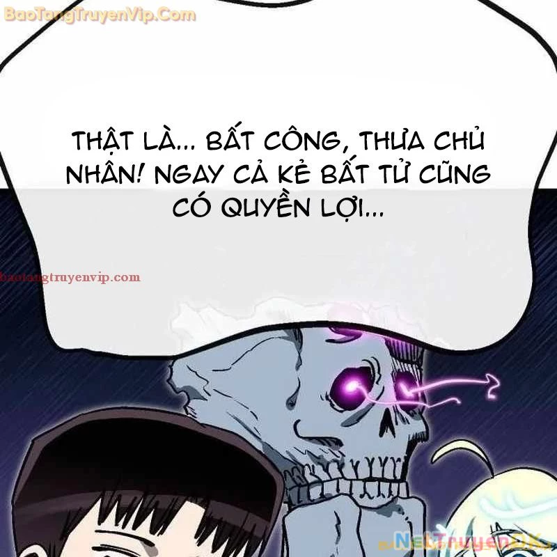 Chương 19 - Trang 123