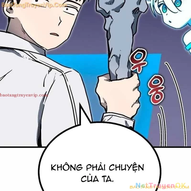 Chương 19 - Trang 124