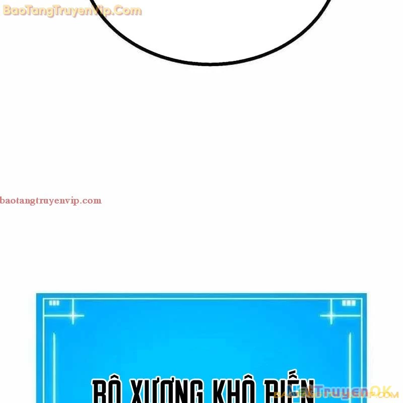 Chương 19 - Trang 125
