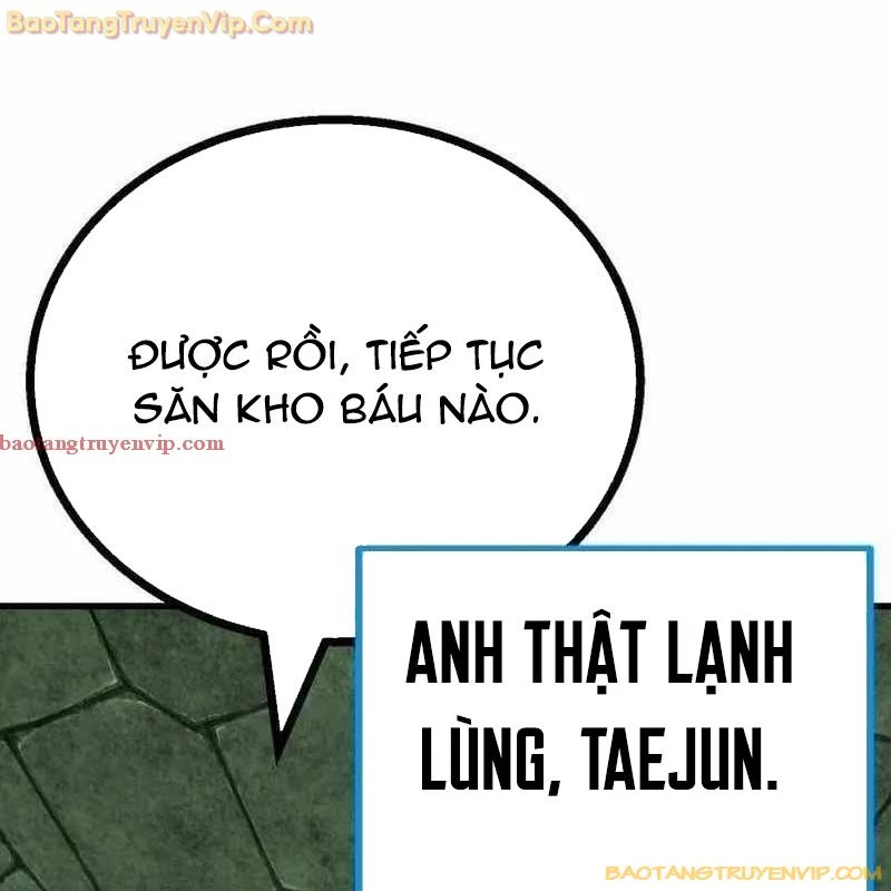 Chương 19 - Trang 128