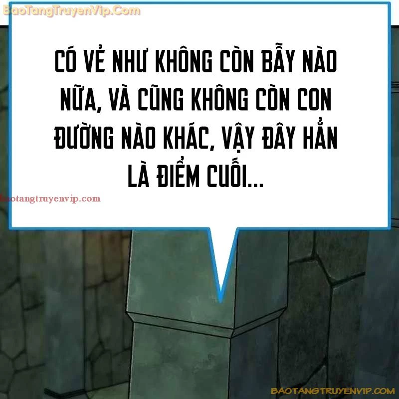 Chương 19 - Trang 132