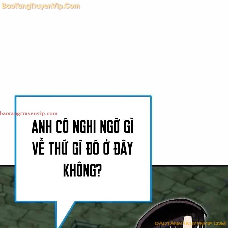 Chương 19 - Trang 135