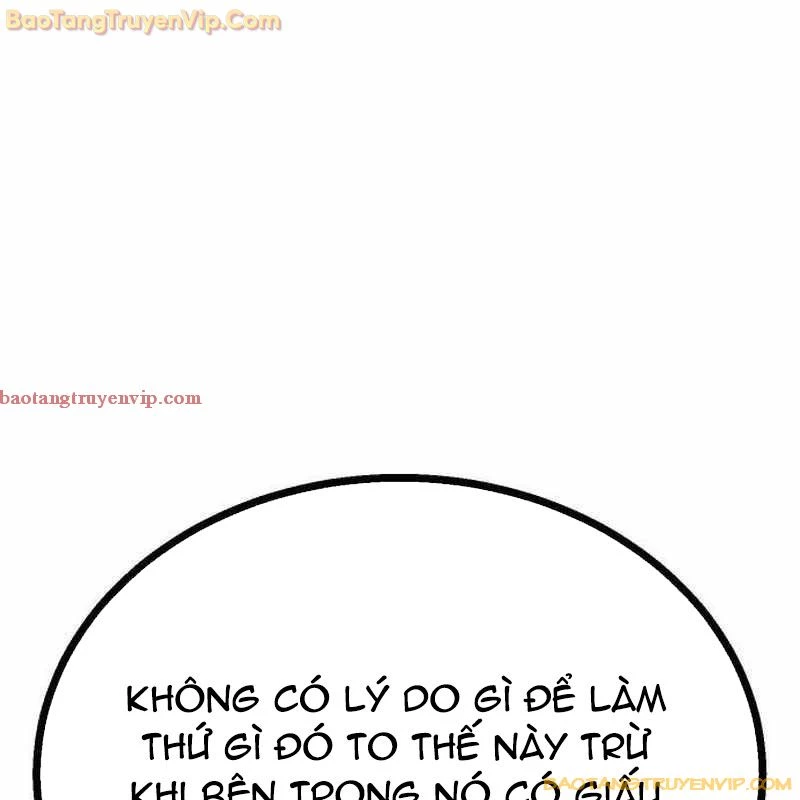 Chương 19 - Trang 141