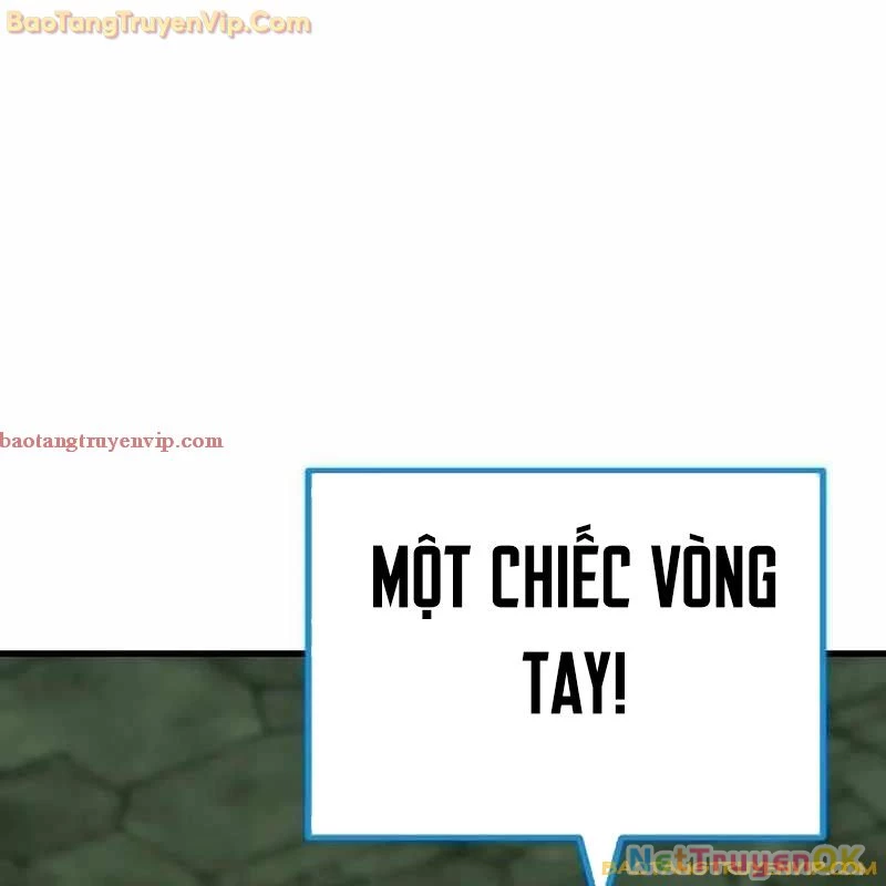 Chương 19 - Trang 151