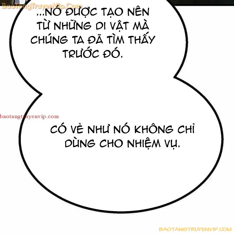 Chương 19 - Trang 153
