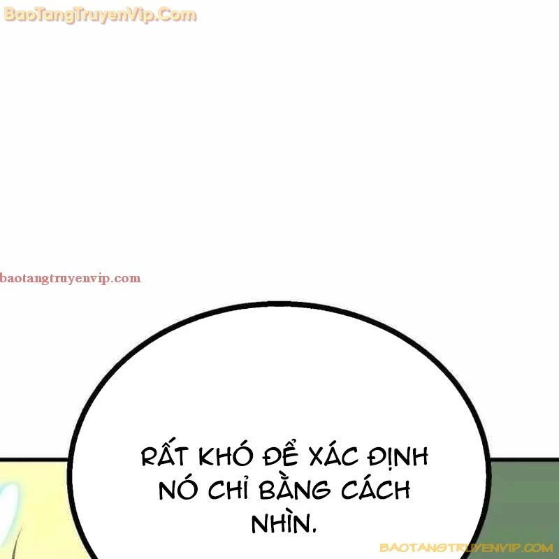 Chương 19 - Trang 154