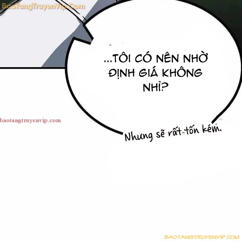 Chương 19 - Trang 156