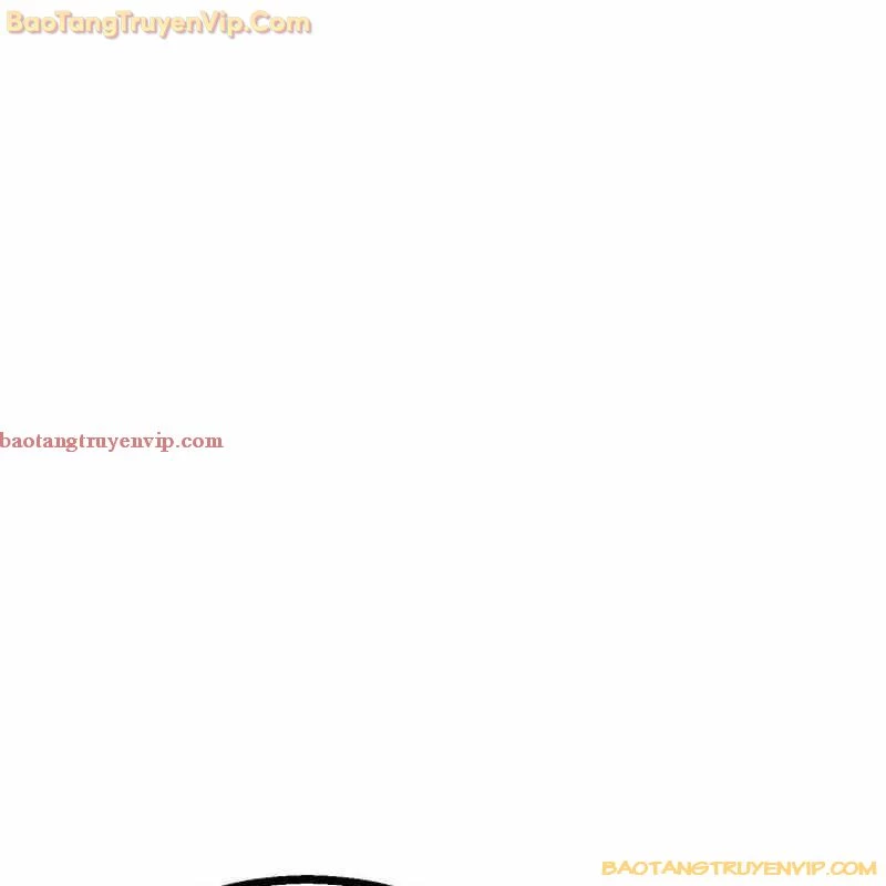 Chương 19 - Trang 157