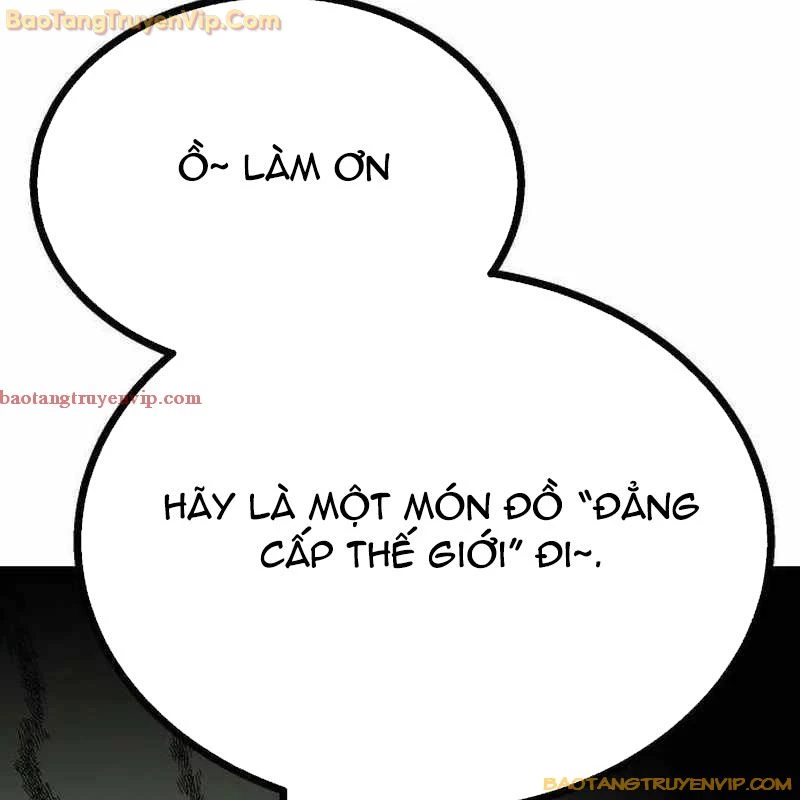 Chương 19 - Trang 158