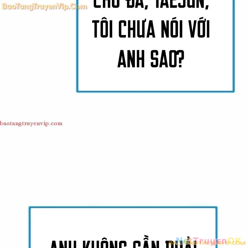 Chương 19 - Trang 160