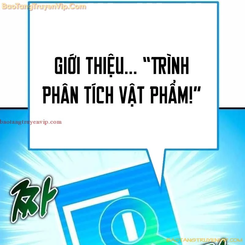 Chương 19 - Trang 164