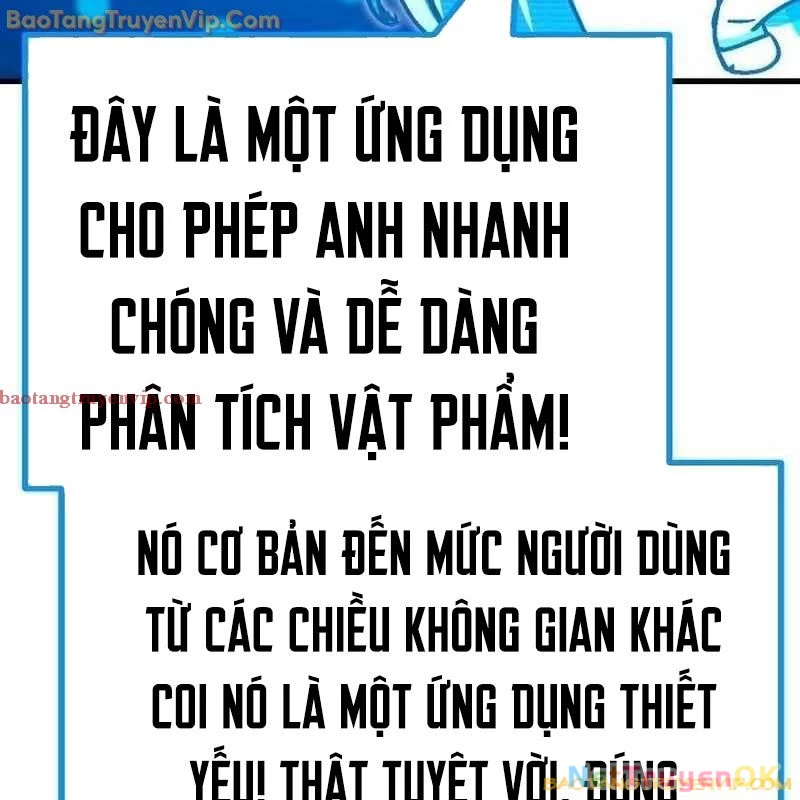 Chương 19 - Trang 166
