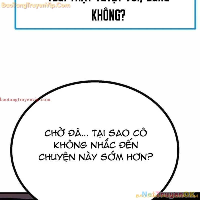 Chương 19 - Trang 167