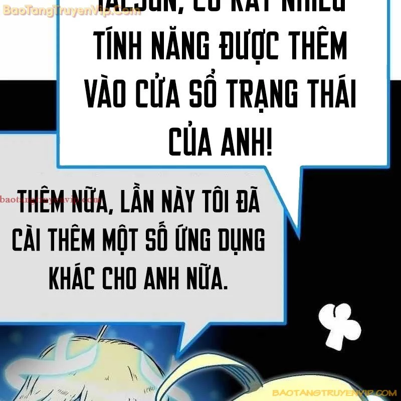 Chương 19 - Trang 170