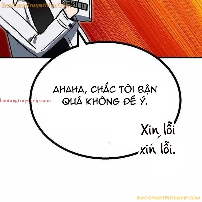 Chương 19 - Trang 172