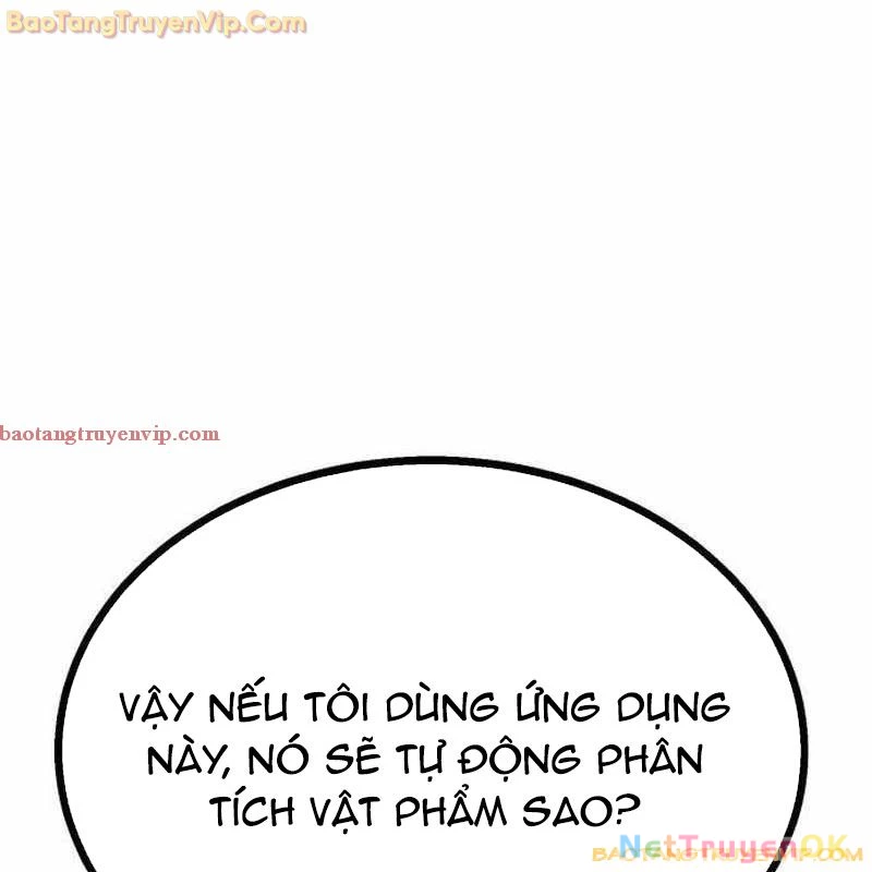 Chương 19 - Trang 173