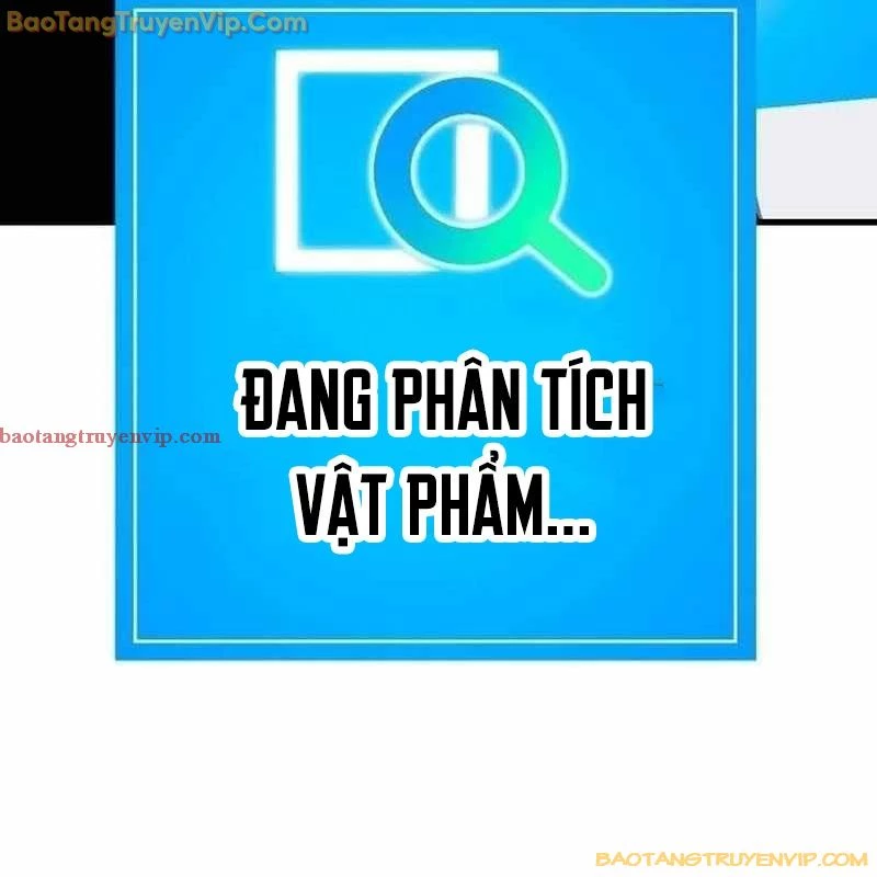 Chương 19 - Trang 175