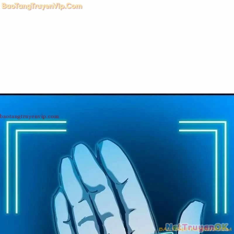 Chương 19 - Trang 176