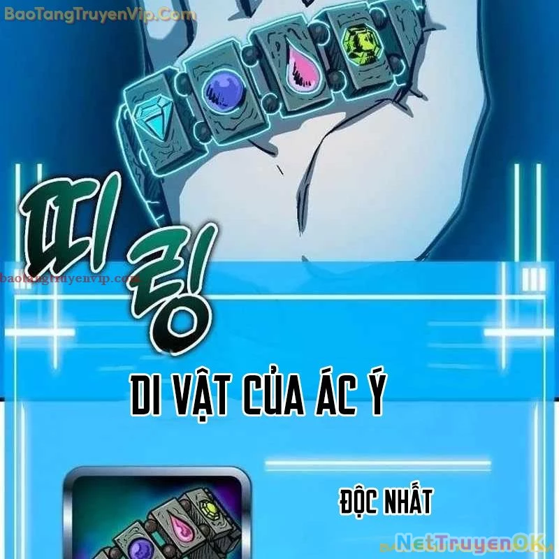 Chương 19 - Trang 177