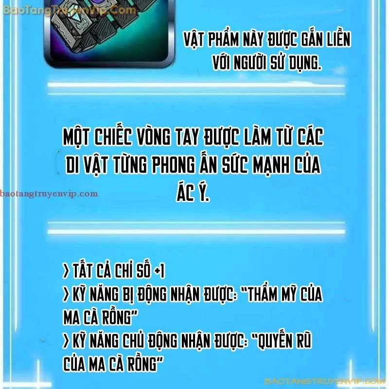 Chương 19 - Trang 178