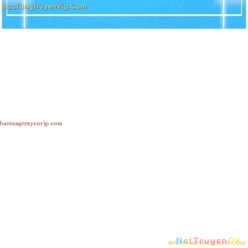 Chương 19 - Trang 179
