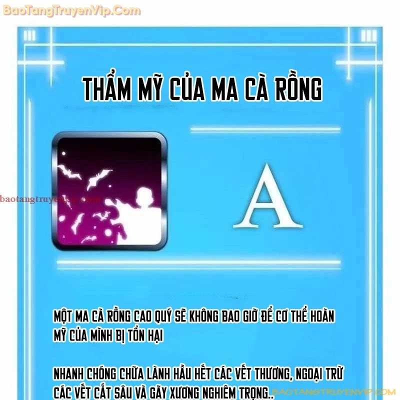 Chương 19 - Trang 182